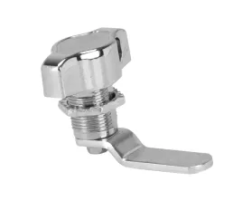 zamek-krzywkowy-na-klodke-do-szaf-metalowych-bhp-chromowany-prawy-d