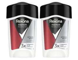 2x-antyperspirant-meski-w-sztyfcie-rexona-men-maximum-protection-intense-sp