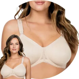 parfait-nb502-bare-biustonosz-do-karmienia-miekki-bezowy-90d-soft