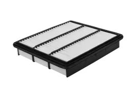 filtr-powietrza-pajero-ii-3-0-3-5-mr571473