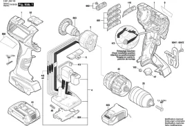 bosch-silnik-do-akumulatorowej-wkretarki-gsr-18-v-ec-2609199894