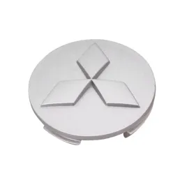 oslona-kapsel-na-alufelge-logo-pajero-l200-outlander-4252a060