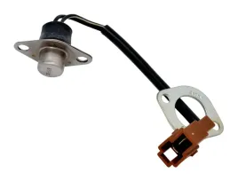 czujnik-temperatury-intercooler-pajero-ii-sport-l200-md160915-oryginal-mit