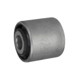 tuleja-drazka-reakcyjnego-lewa-pinin-mr448439