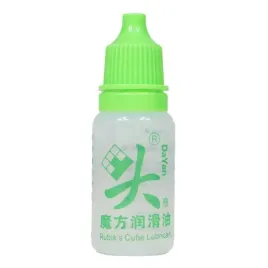smar-do-kostek-ukladanek-dayan-lube-10-ml-speedcubing
