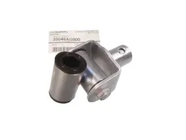 krzyzak-lewarka-zmiany-biegow-35046ag000-legacy-forester-impreza-oe-subaru