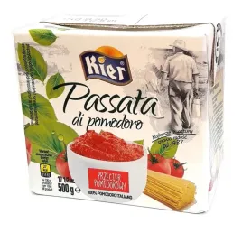 kier-passata-przecier-pomidorowy-500-g