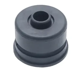 poduszka-ramy-1-rzad-land-cruiser-100-52201-60050