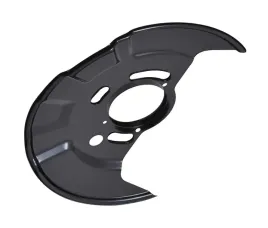 oslona-tarczy-hamulcowej-prawa-przod-hyundai-terracan-51756-h1080-oryginal