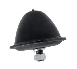 odbojnik-wahacza-dol-pajero-l200-galloper-mb831096