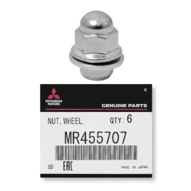 nakretka-kola-alufelgi-l200-pajero-outlander-galloper-fullback-mr455707