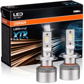 zarowka-reflektor-przeciwmglowy-osram-64210dwxtr