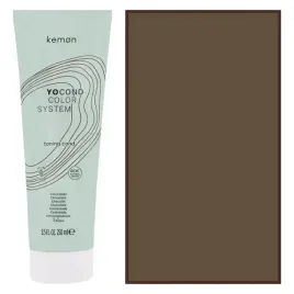 kemon-preparat-koloryzujacy-yo-cond-czekolada-250-ml
