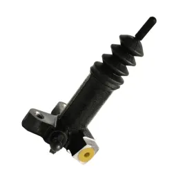 wysprzeglik-silownik-sprzegla-pajero-i-md730179