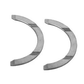 panewki-pierscienie-oporowe-pajero-l200-md374820