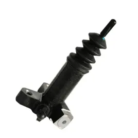 wysprzeglik-silownik-sprzegla-galloper-hd711101