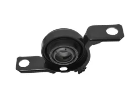 podpora-walu-napedowego-tyl-outlander-cu-mr953922