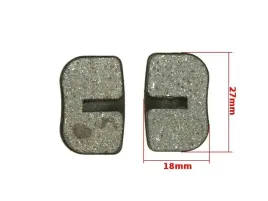 klocki-hamulcowe-pocket-hb