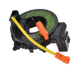 tasma-airbag-land-cruiser-hdj-uzj-100-84306-60090