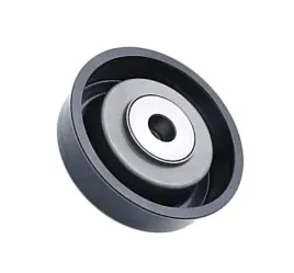 rolka-napinajaca-pasek-alternatora-pajero-md308882