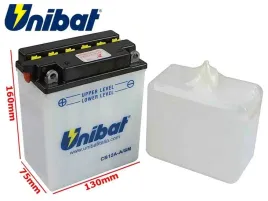 akumulator-unibat-cb12a-a-e-l-yb12a-a
