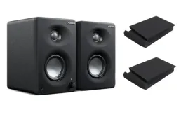 alesis-m1-active-330-usb-monitory-studyjne-para-podkladki