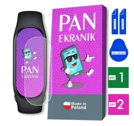 szklo-5d-nietlukace-ochronne-na-smartwatch-do-xiaomi-mi-smart-band-7