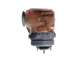 katalizator-volvo-xc90-v90-2-0-euro-6-31439599-usluga-wymiany-wkladu