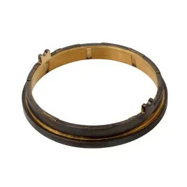 synchronizator-skrzyni-biegow-l200-2-5did-2535a035