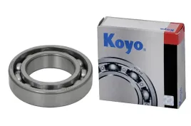 lozysko-koyo-6007c3-35x62x14