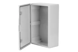 rozdzielnia-skrzynka-elektryczna-obudowa-hermetyczna-abs-40x50x24-ip65