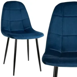 krzeslo-nowoczesne-do-salonu-jadalni-plastikowe