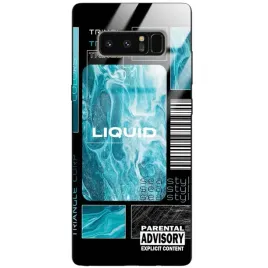 etui-do-samsung-note-8-plecki-szklo-hartowane-case-ochorna-mlodziezowe-wz