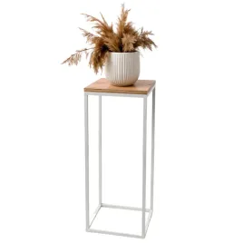 kwietnik-metalowy-stojacy-stojak-na-kwiaty-bialy-70cm-loft-produkt-polski