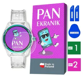 szklo-5d-nietlukace-ochronne-na-smartwatch-do-diesel-on-fadelite-oryginalne