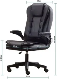fotel-biurowy-obrotowy-krzeslo-do-biurka-ergonomiczny-regulowany-skorzany