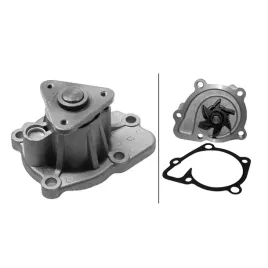 pompa-wody-outlander-2-0-2-4-asx-lancer-1-8-2-0-eclipse-cross-1300a083-ina