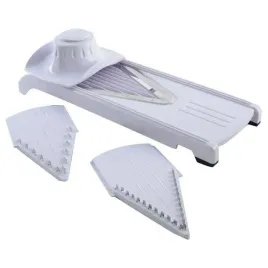 szatkownica-do-warzyw-owocow-z-wymiennymi-wkladkami-orion-36-x-125-x-4-cm