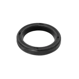 uszczelniacz-reduktora-hilux-land-cruiser-4runner-90312-23001-oryginal