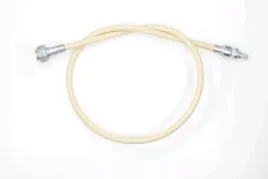 linka-licznika-wsk-125-b3-kremowa