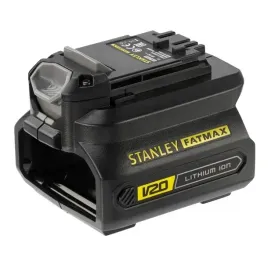 adapter-do-nowych-akumulatorow-stanley-fatmax-v20