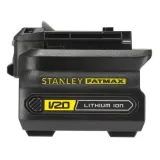 adapter-do-nowych-akumulatorow-stanley-fatmax-v20-stan-nowy