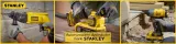 adapter-do-nowych-akumulatorow-stanley-fatmax-v20-kod-producenta-sfmcb100-xj