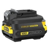 adapter-do-nowych-akumulatorow-stanley-fatmax-v20-stan-nowy-marka-stanley