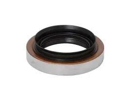 uszczelniacz-mostu-tyl-l200-l300-pajero-galloper-mb160949-mr580530