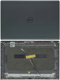 dell-inspiron-15-3510-3511-3515-klapa-matrycy-lcd-dell-0wpn8