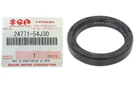 uszczelniacz-skrzyni-44x58x11-a-t-suzuki-grand-vitara-jb-24771-54j30-org