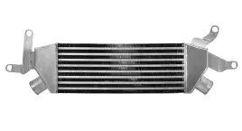 chlodnica-intercooler-outlander-1530a095-1530a102
