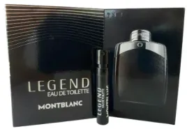 probka-mont-blanc-legend-edt-m-12ml