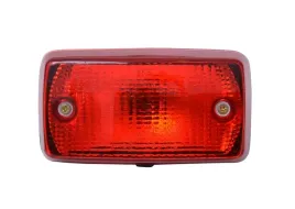 lampa-przeciwmgielna-czerwona-tylna-uniwersalna